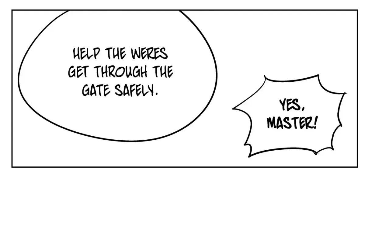 Baeg Dosa Chapter 30 page 13