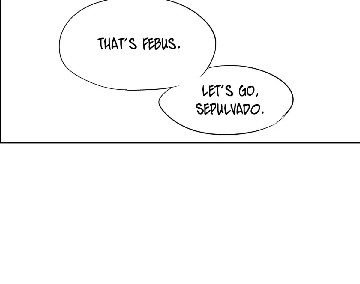 Baeg Dosa Chapter 30 page 27