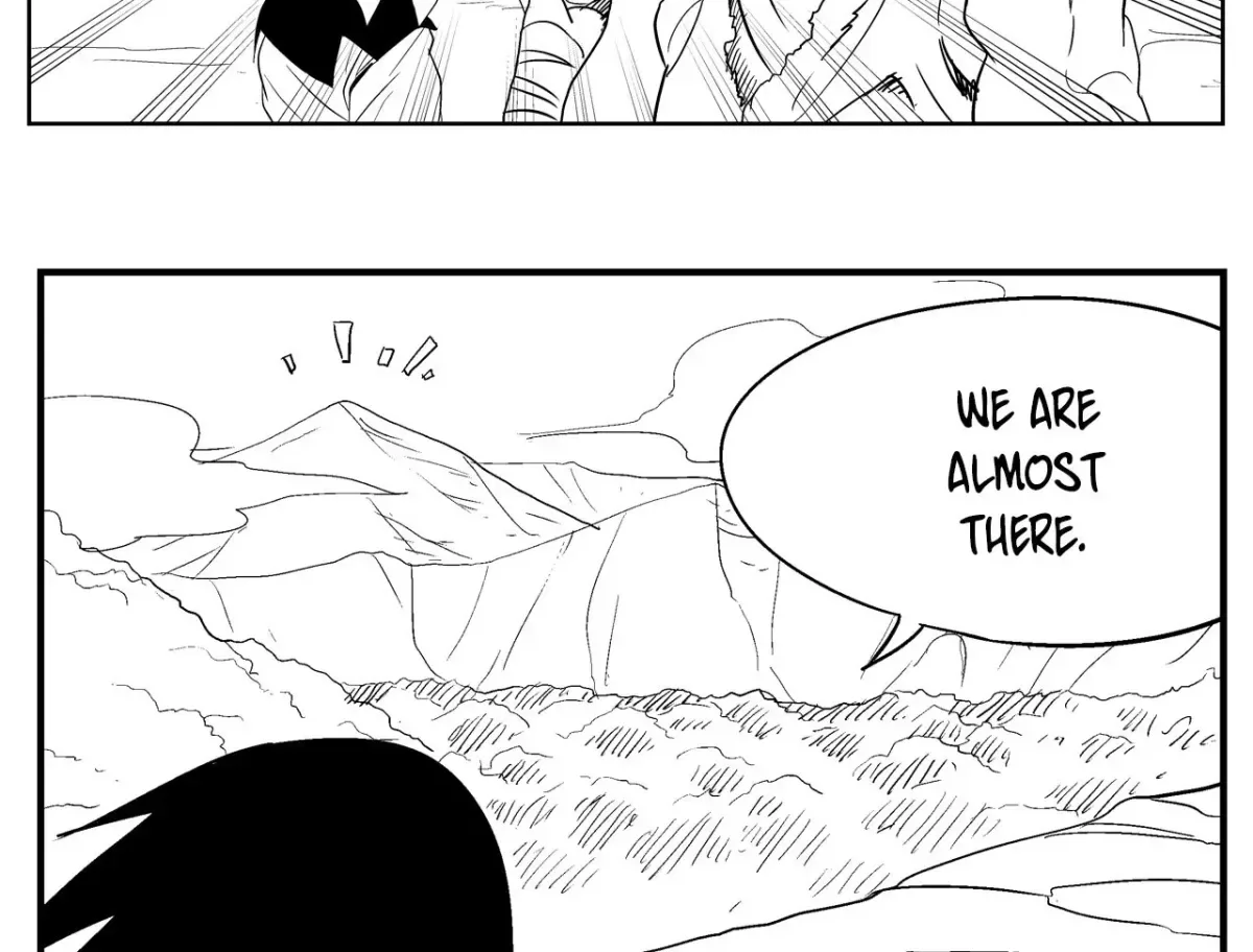 Baeg Dosa Chapter 30 page 29