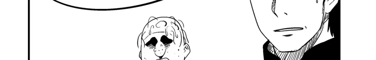 Baeg Dosa Chapter 30 page 37