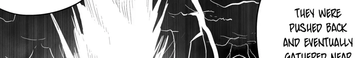 Baeg Dosa Chapter 30 page 39