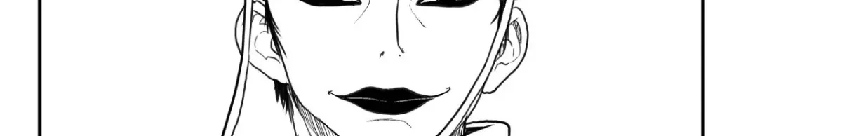 Baeg Dosa Chapter 30 page 43