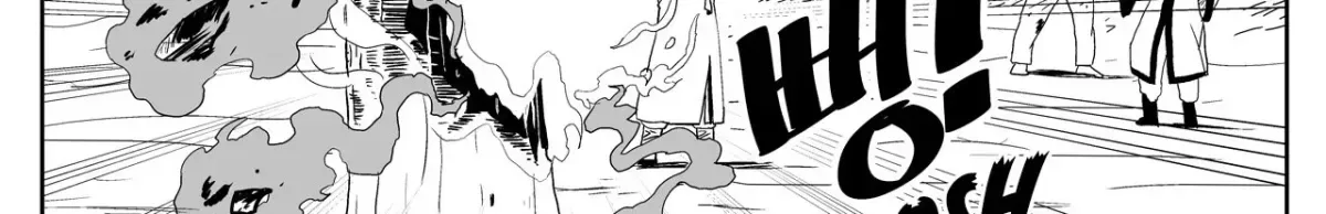 Baeg Dosa Chapter 30 page 45