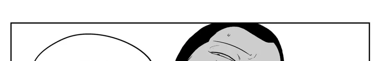 Baeg Dosa Chapter 30 page 53