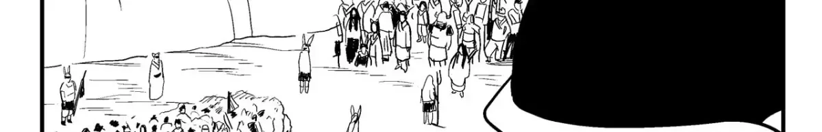 Baeg Dosa Chapter 30 page 59