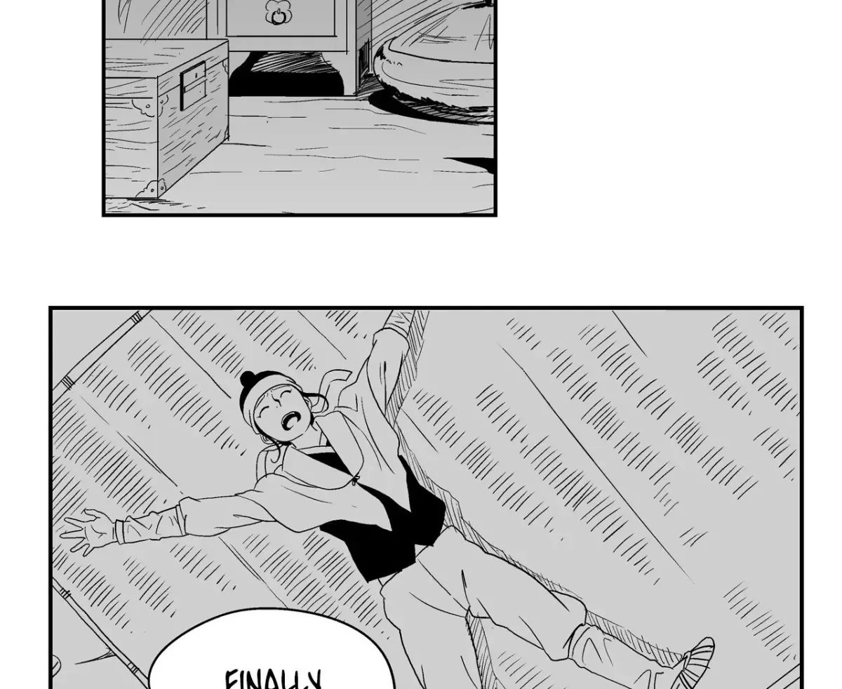 Baeg Dosa Chapter 30 page 65