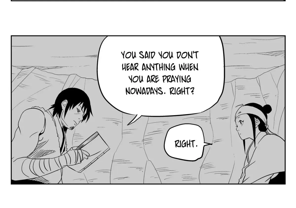 Baeg Dosa Chapter 30 page 71