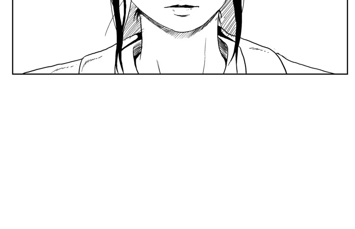 Baeg Dosa Chapter 30 page 75