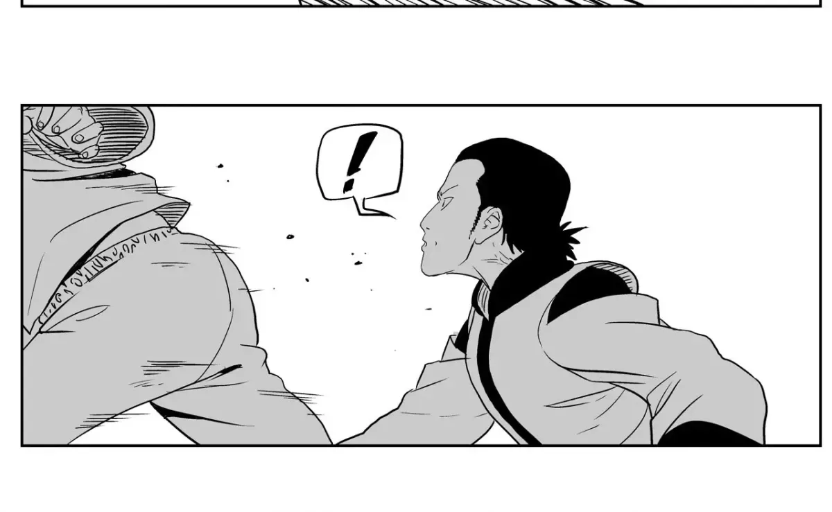 Baeg Dosa Chapter 30 page 79