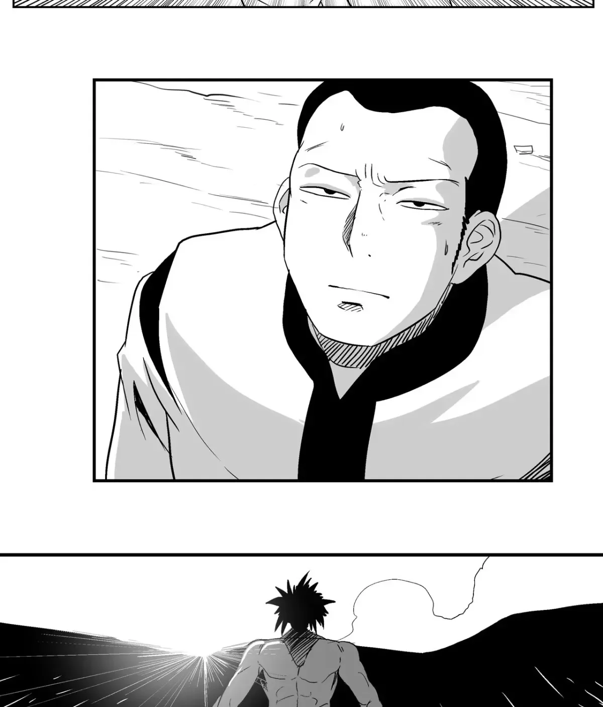Baeg Dosa Chapter 30 page 82
