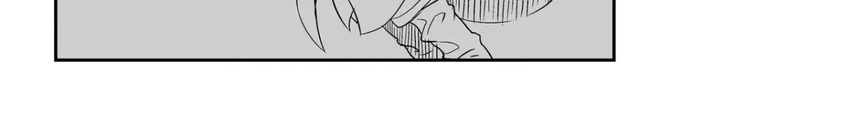 Baeg Dosa Chapter 31 page 11