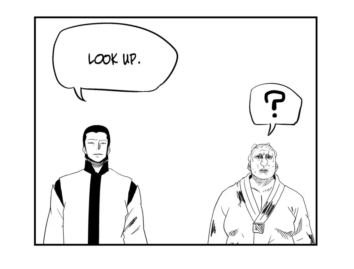 Baeg Dosa Chapter 31 page 5