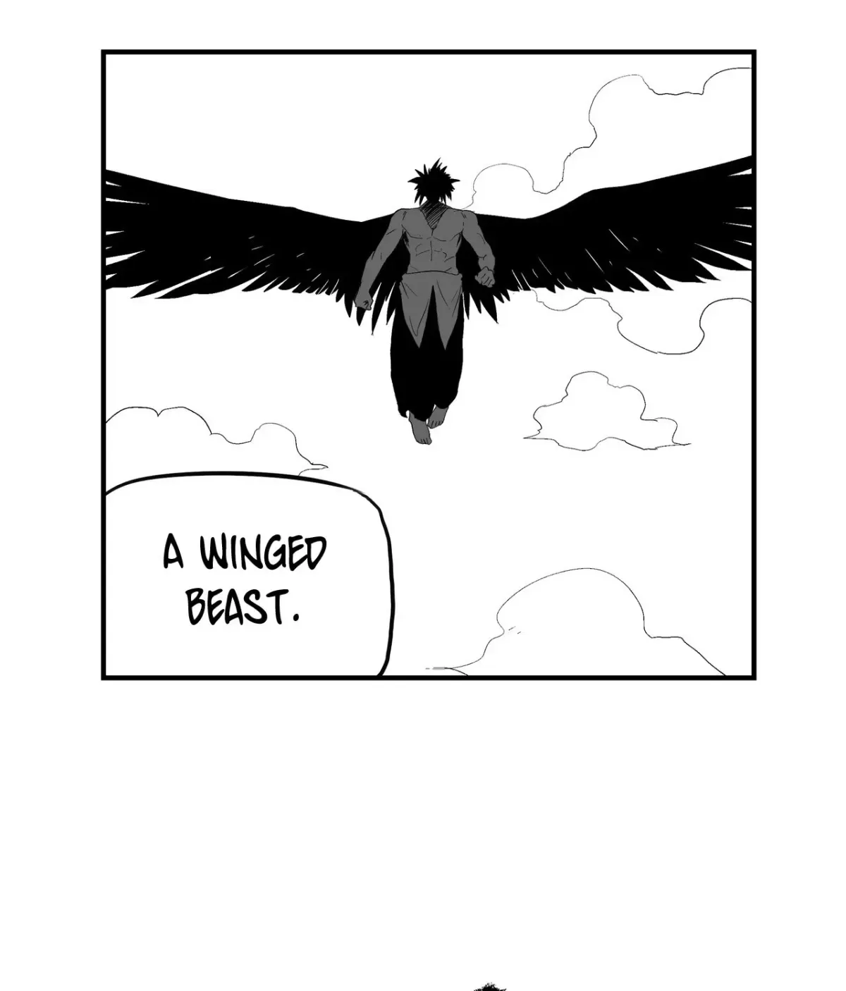 Baeg Dosa Chapter 31 page 6