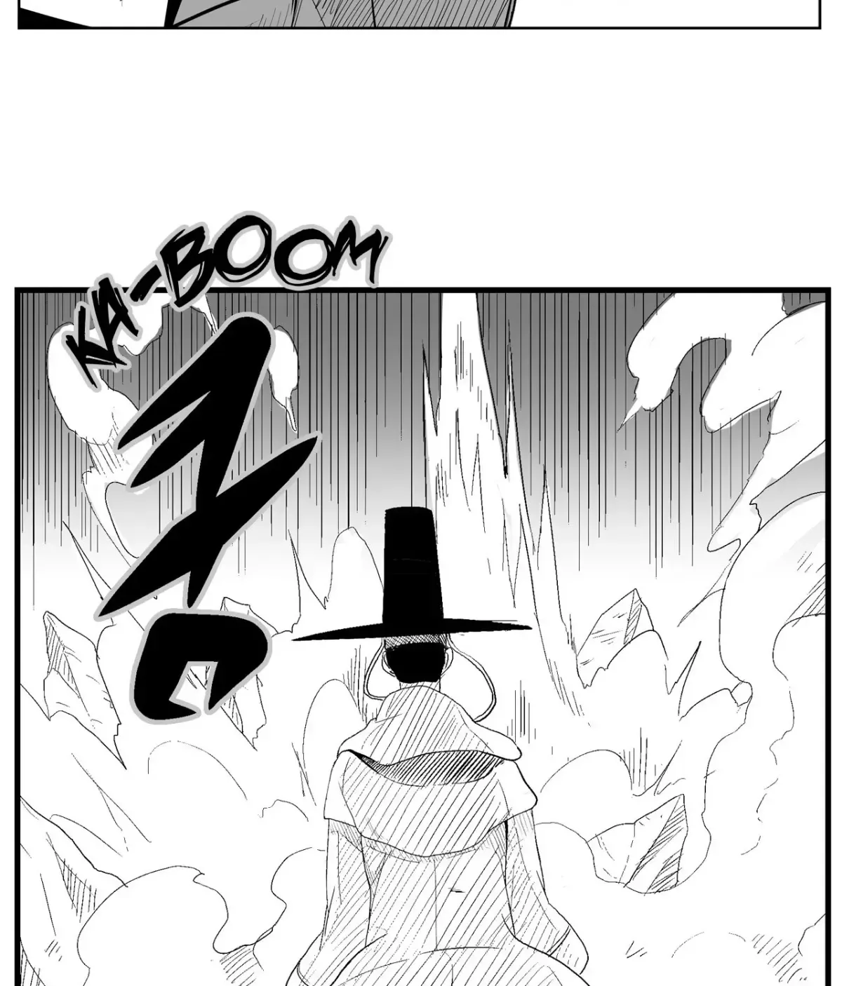 Baeg Dosa Chapter 31 page 26