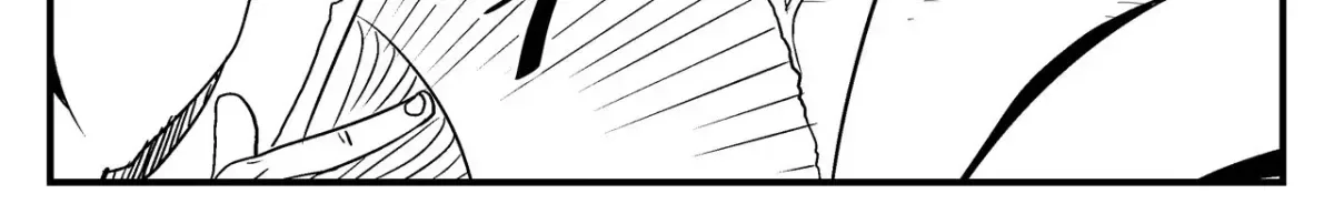 Baeg Dosa Chapter 31 page 33