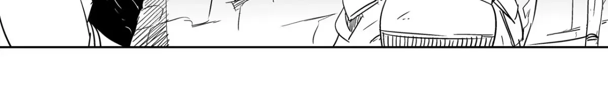 Baeg Dosa Chapter 31 page 21