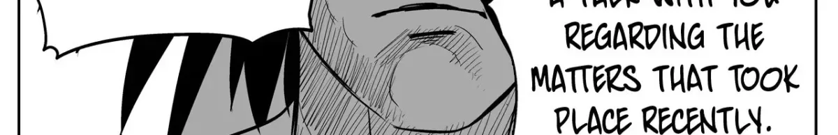 Baeg Dosa Chapter 31 page 25