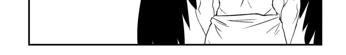 Baeg Dosa Chapter 31 page 43