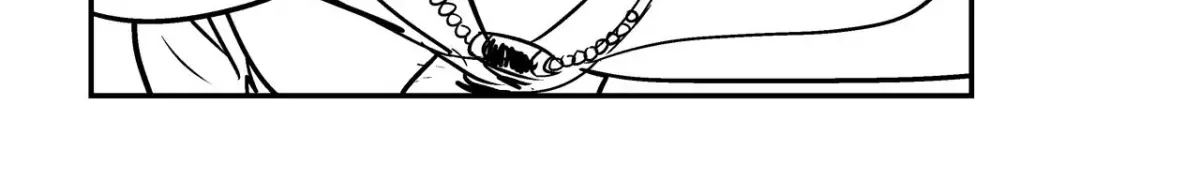 Baeg Dosa Chapter 31 page 49