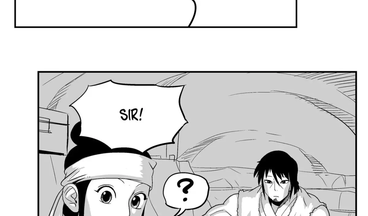 Baeg Dosa Chapter 31 page 55