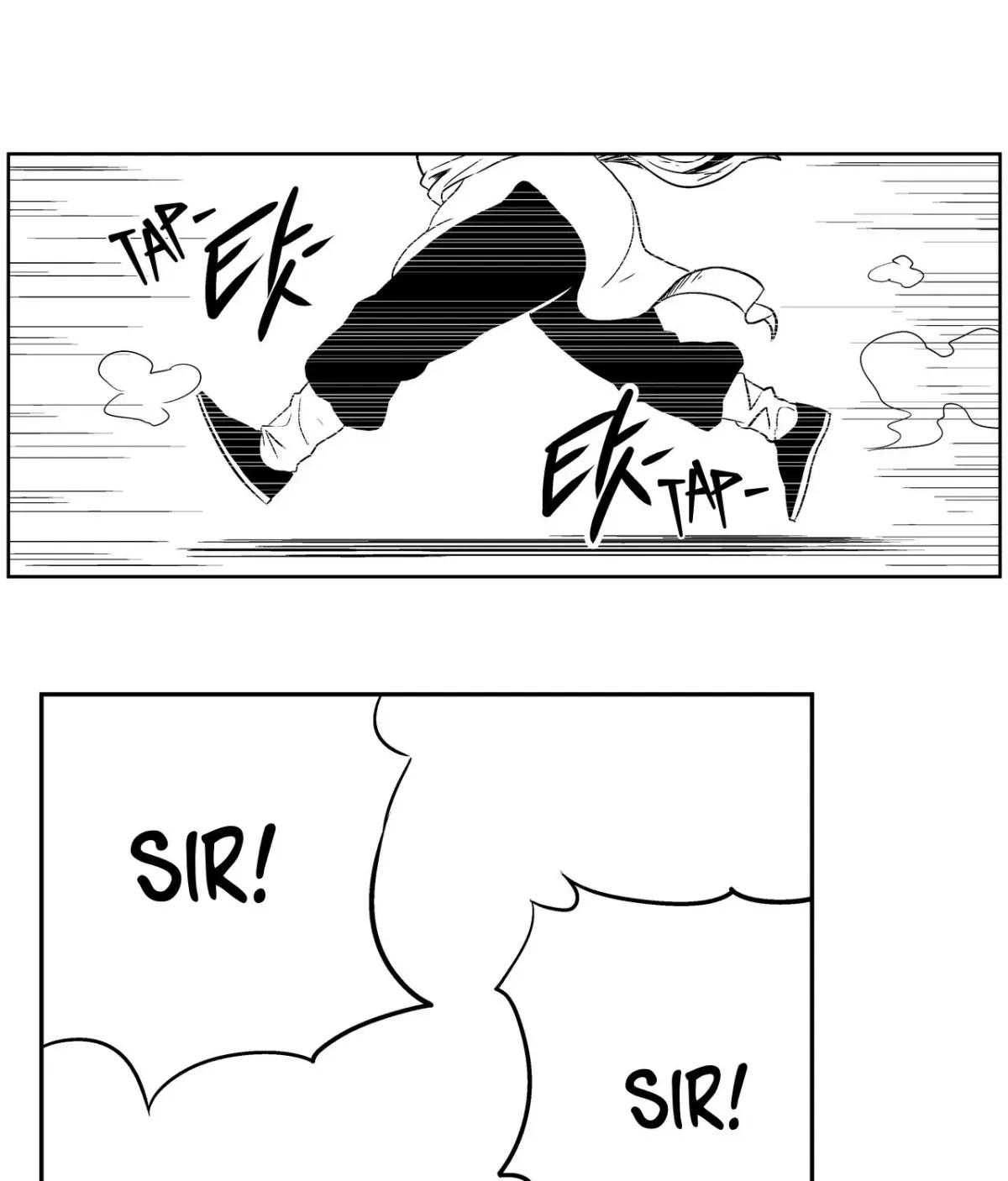 Baeg Dosa Chapter 31 page 54