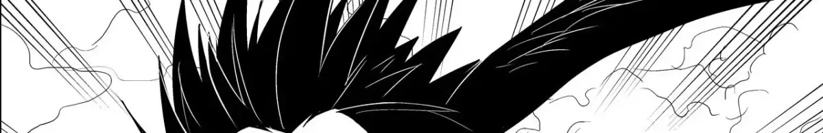 Baeg Dosa Chapter 31 page 59