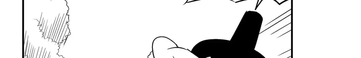 Baeg Dosa Chapter 31 page 61