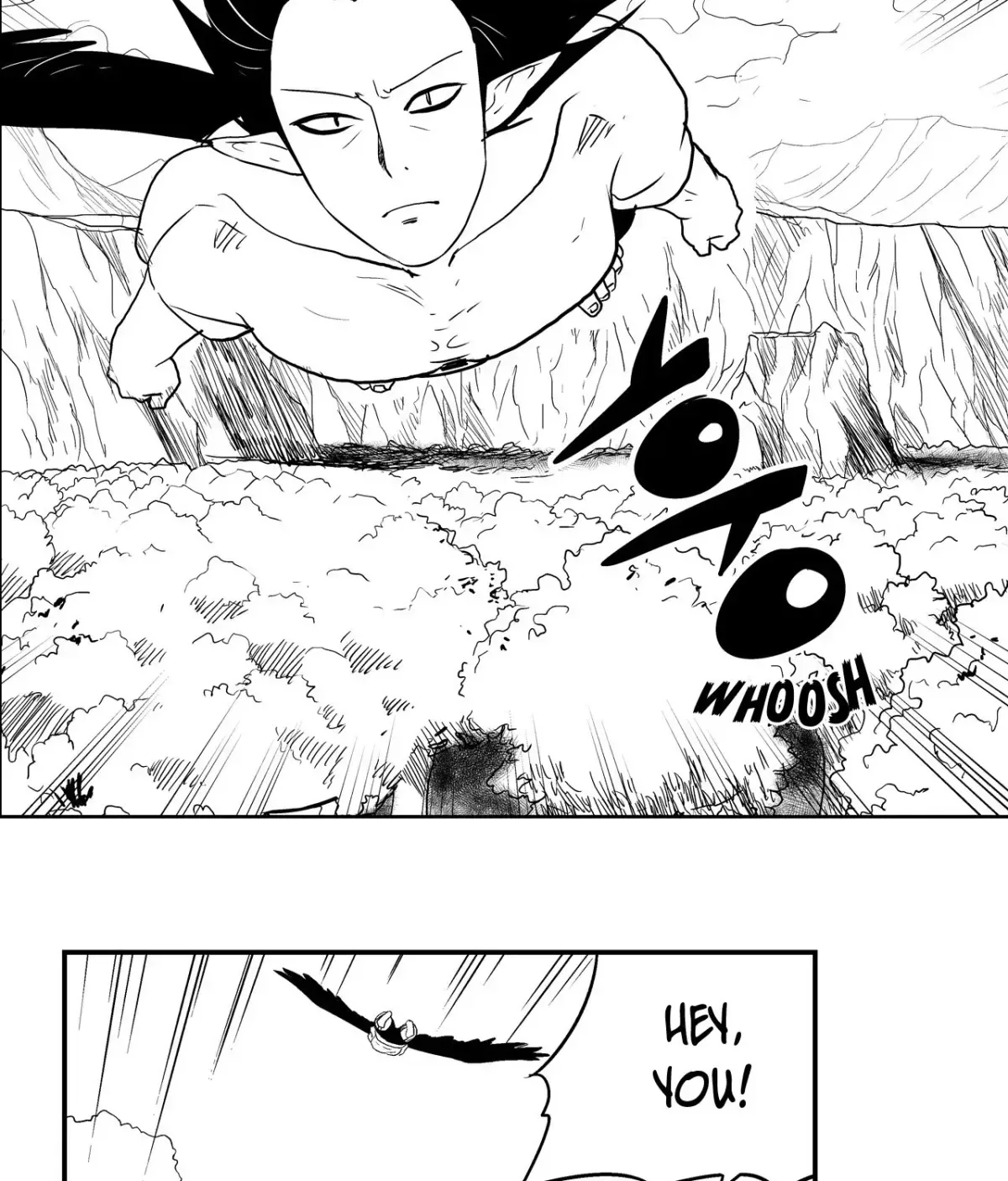Baeg Dosa Chapter 31 page 60
