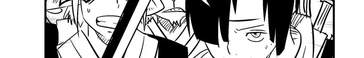 Baeg Dosa Chapter 31 page 51