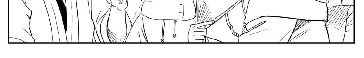 Baeg Dosa Chapter 31 page 39