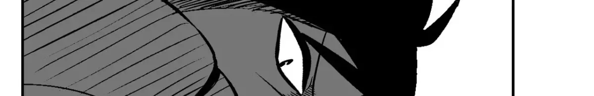 Baeg Dosa Chapter 31 page 67