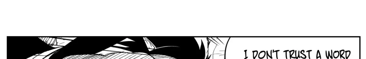 Baeg Dosa Chapter 31 page 65
