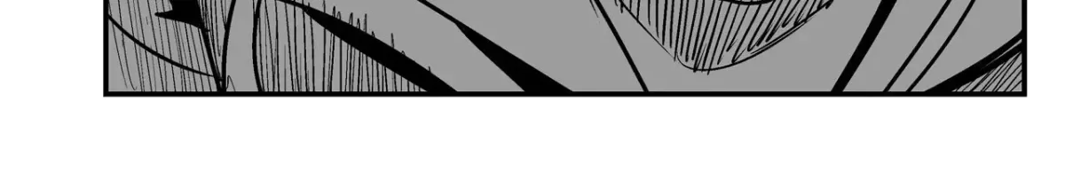 Baeg Dosa Chapter 31 page 69