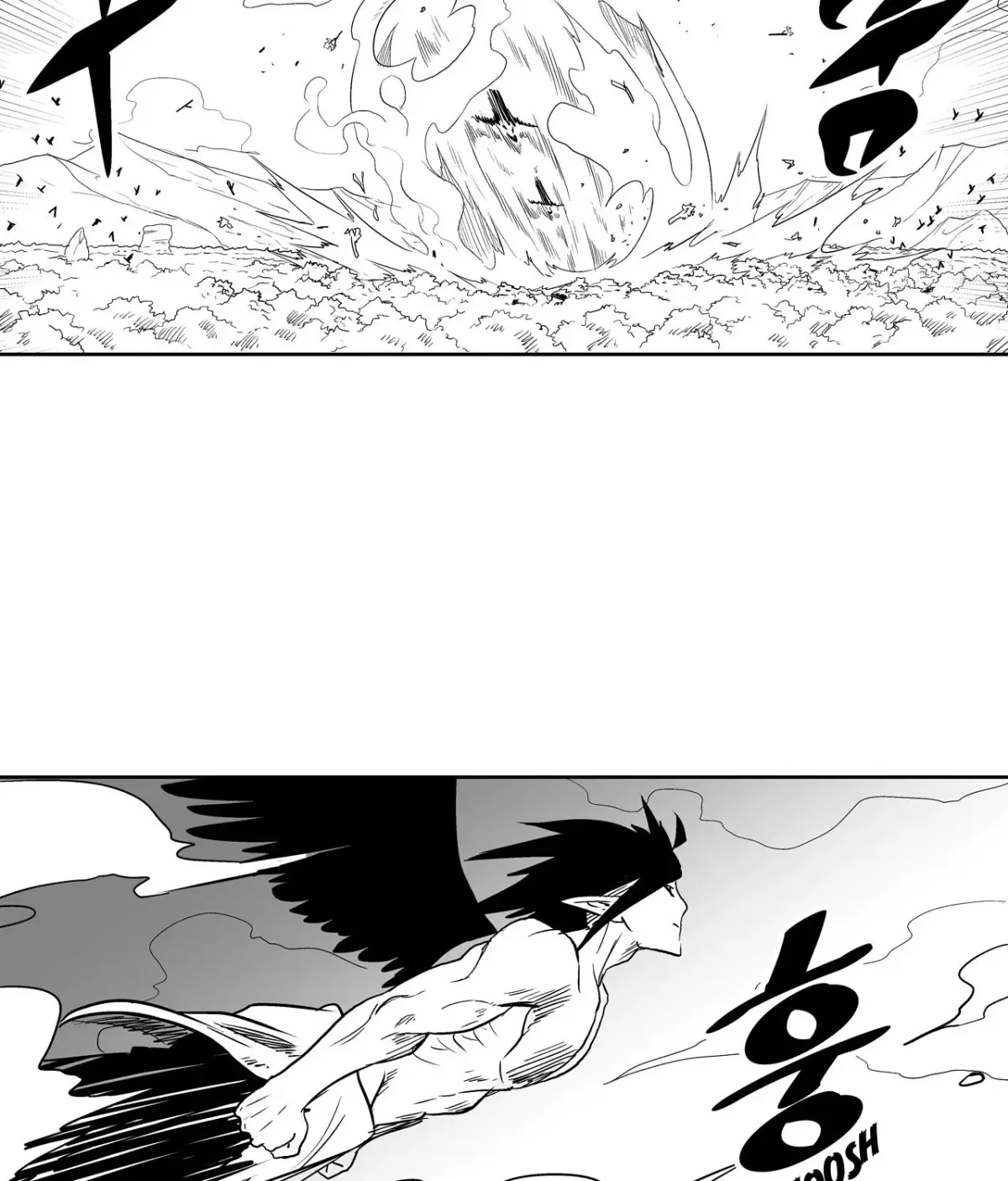 Baeg Dosa Chapter 31 page 72