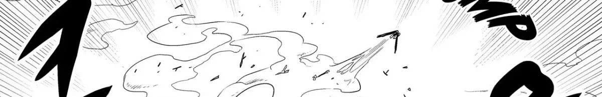 Baeg Dosa Chapter 31 page 71