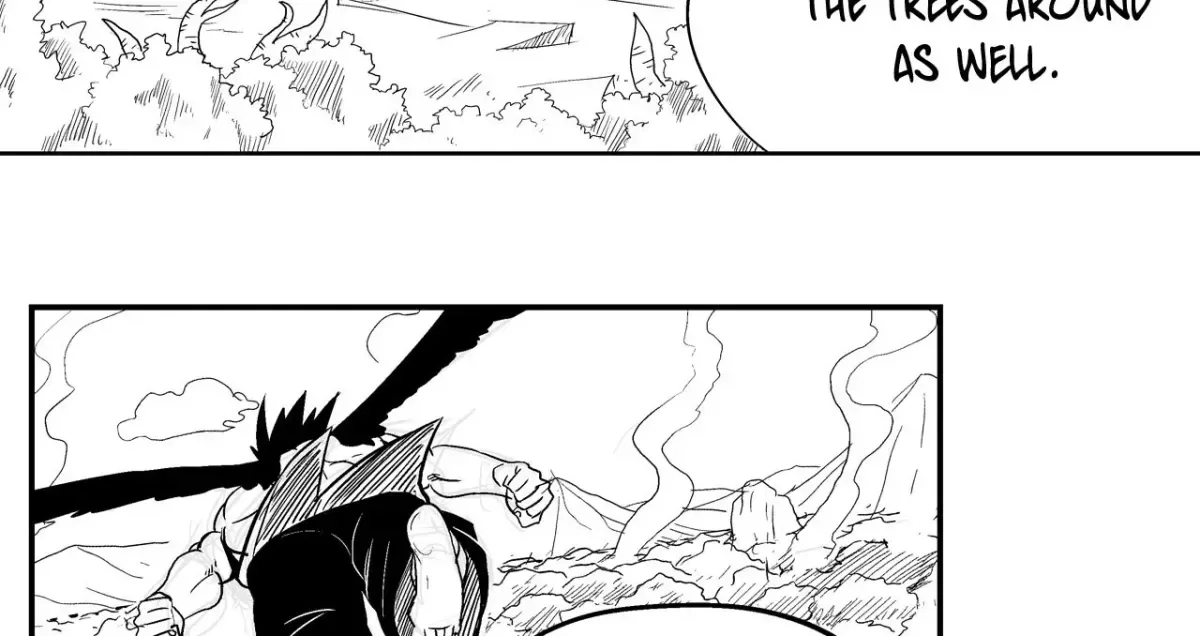Baeg Dosa Chapter 31 page 77