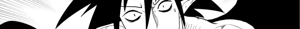 Baeg Dosa Chapter 31 page 81