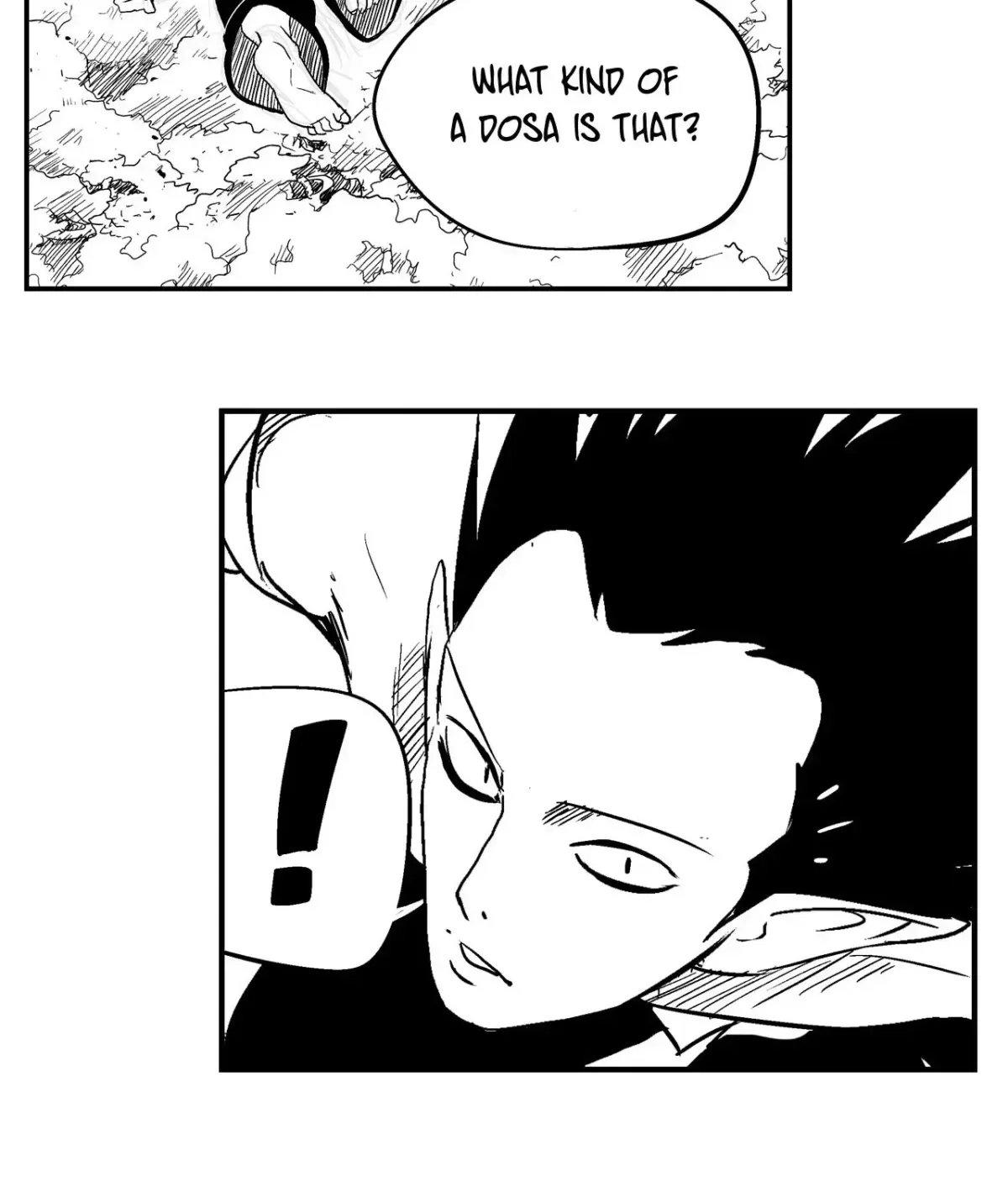 Baeg Dosa Chapter 31 page 78