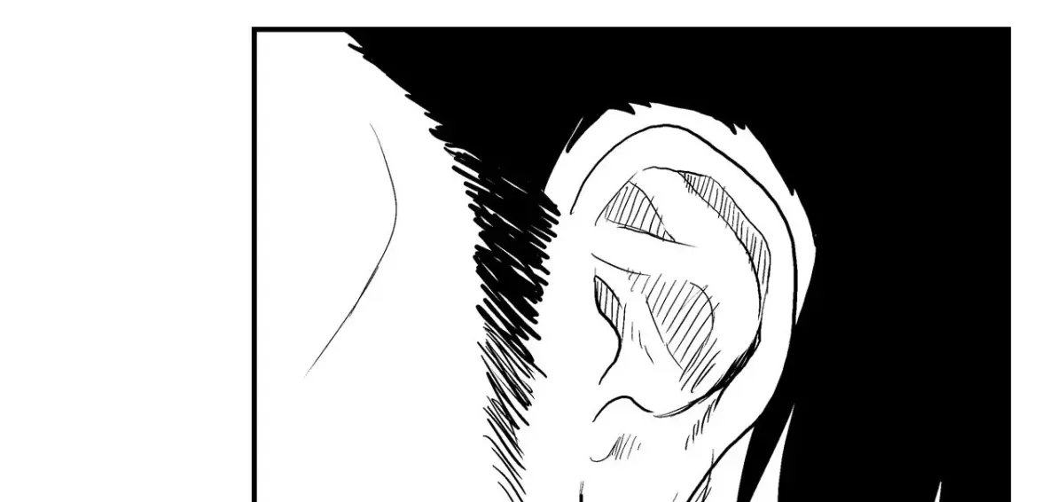 Baeg Dosa Chapter 32 page 11