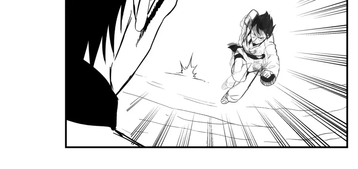 Baeg Dosa Chapter 32 page 13