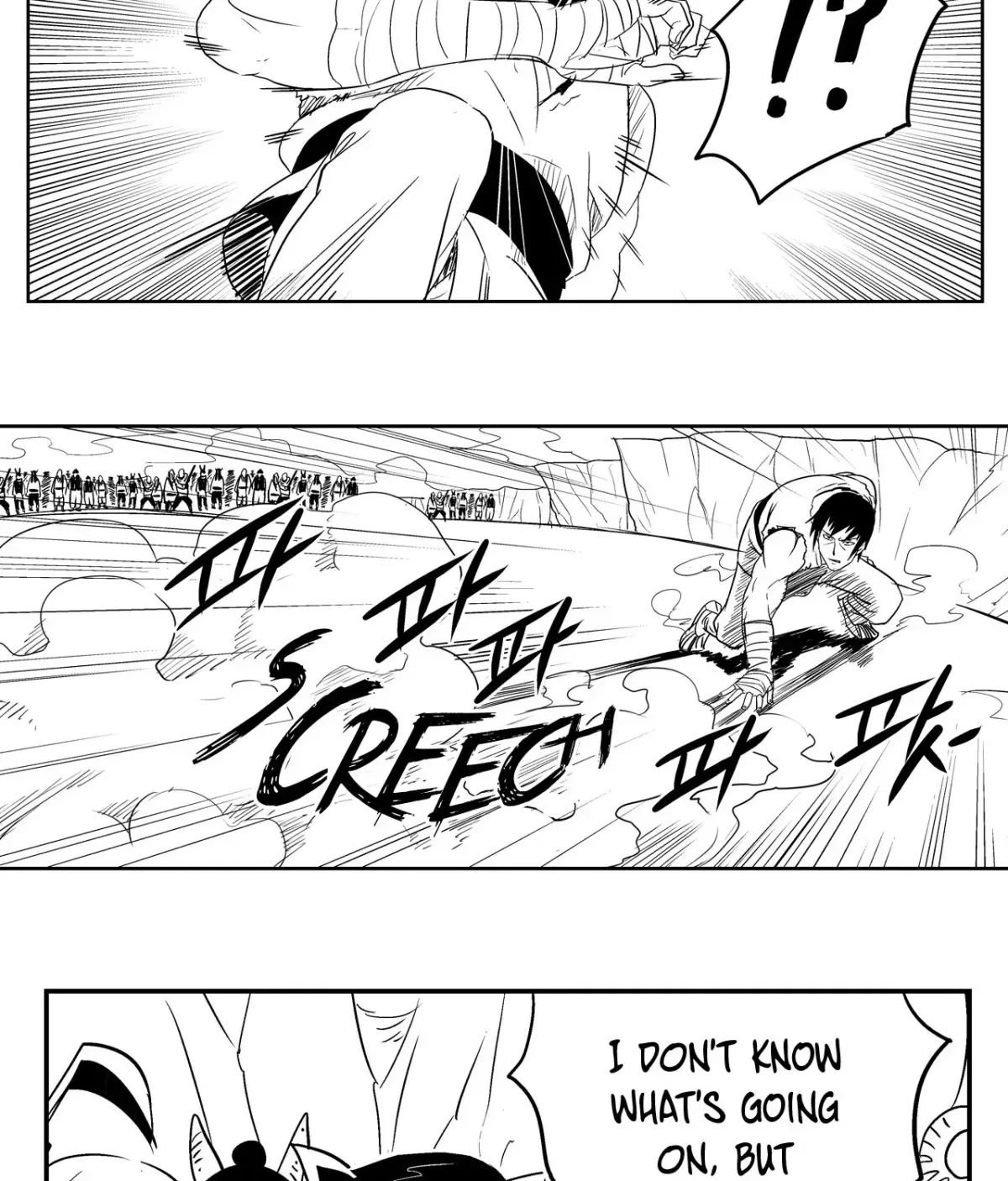 Baeg Dosa Chapter 32 page 24