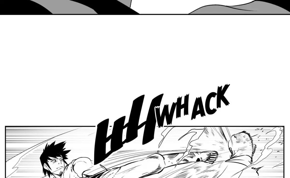 Baeg Dosa Chapter 32 page 15