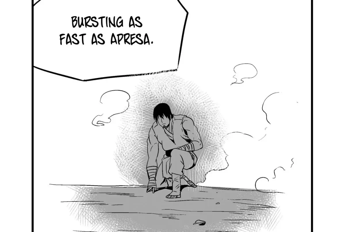 Baeg Dosa Chapter 32 page 27