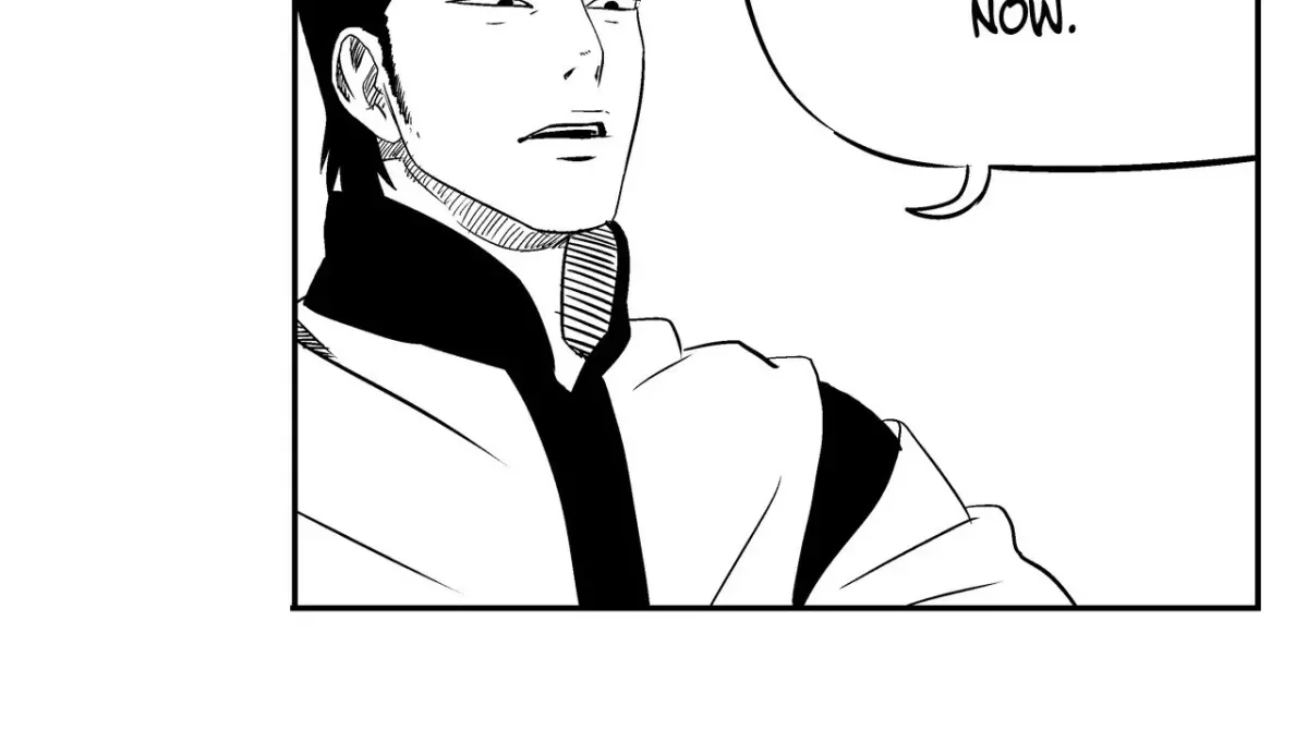 Baeg Dosa Chapter 32 page 33