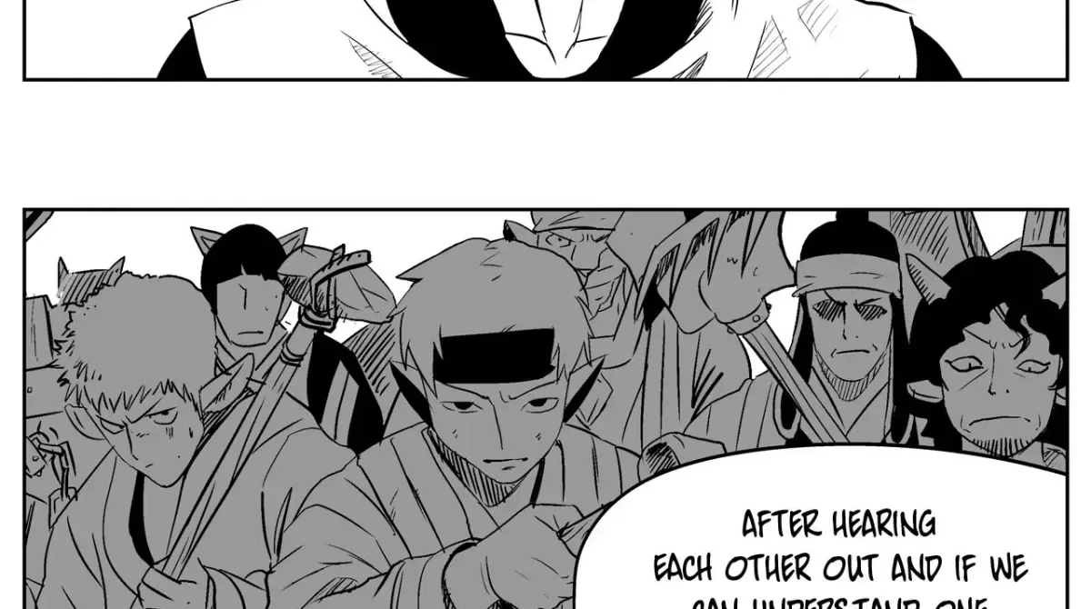 Baeg Dosa Chapter 32 page 31