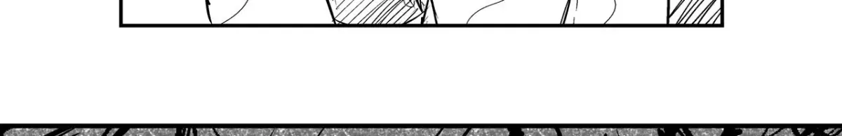 Baeg Dosa Chapter 32 page 37
