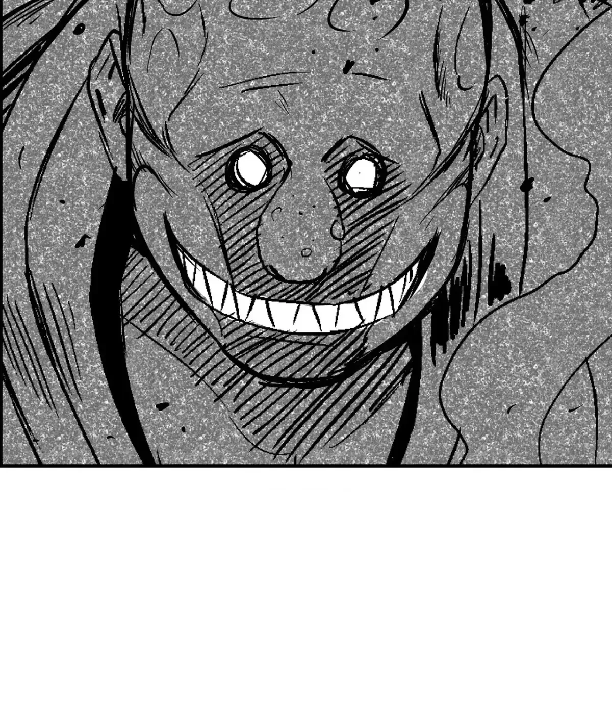 Baeg Dosa Chapter 32 page 38