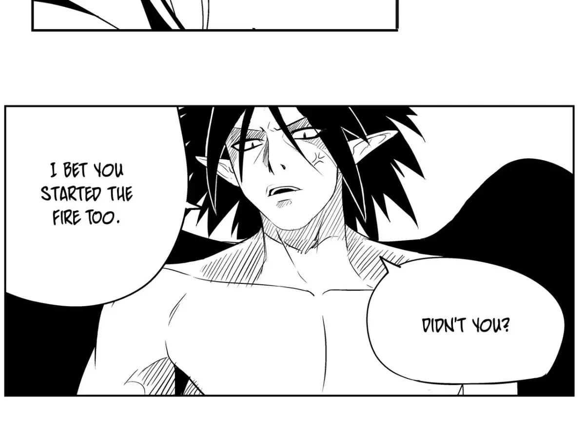 Baeg Dosa Chapter 32 page 47