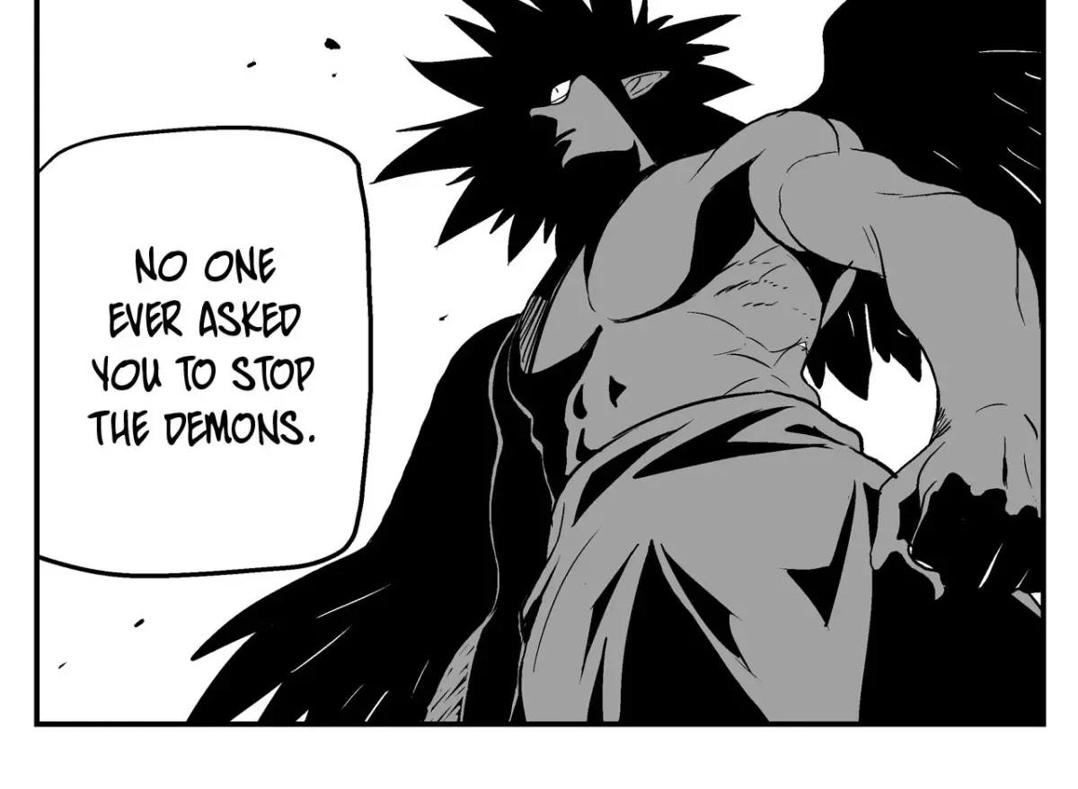 Baeg Dosa Chapter 32 page 53