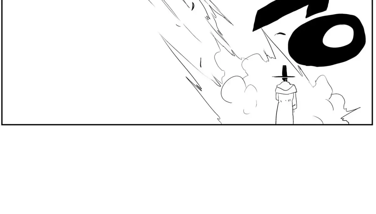Baeg Dosa Chapter 32 page 61